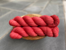 Load image into Gallery viewer, Coates & Co. - Studio DK