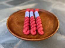 Load image into Gallery viewer, Coates & Co. - Prairie Sock Minis