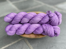 Load image into Gallery viewer, LITLG - Sport Merino Semi Solid