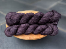 Load image into Gallery viewer, LITLG - Merino Singles