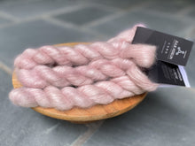 Load image into Gallery viewer, Julie Asselin - Anatolia