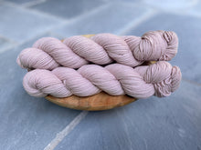 Load image into Gallery viewer, Julie Asselin - Journey Worsted