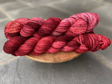 Load image into Gallery viewer, LITLG - DK Twist Variegated