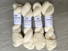 Load image into Gallery viewer, Junction Fiber Mill - Making Tracks Lite