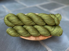 Load image into Gallery viewer, Coates & Co. - Studio DK