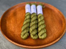 Load image into Gallery viewer, Coates & Co. - Studio DK Minis