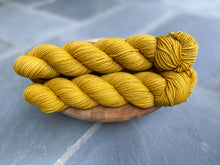 Load image into Gallery viewer, Julie Asselin - Journey Worsted