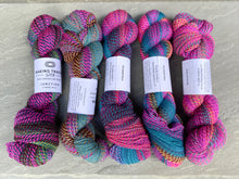 Load image into Gallery viewer, Junction Fiber Mill - Making Tracks Lite