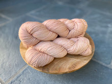 Load image into Gallery viewer, The Wool Barn - Cashmere DK