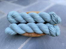 Load image into Gallery viewer, Julie Asselin - Journey Worsted
