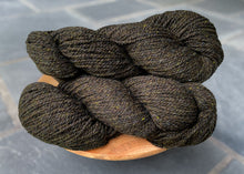 Load image into Gallery viewer, Harrisville Designs - Highland