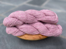 Load image into Gallery viewer, Harrisville Designs - Shetland