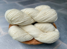 Load image into Gallery viewer, Harrisville Designs - Highland