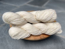 Load image into Gallery viewer, Harrisville Designs - Shetland