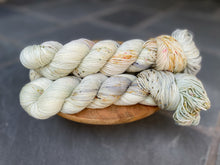 Load image into Gallery viewer, LITLG - Sport Merino Variegated