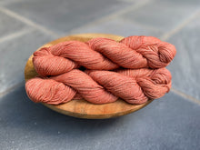 Load image into Gallery viewer, The Fibre Co. - Acadia