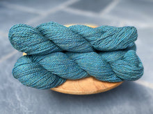 Load image into Gallery viewer, Harrisville Designs - Shetland