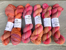 Load image into Gallery viewer, Junction Fiber Mill - Making Tracks Lite