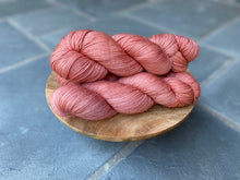 Load image into Gallery viewer, The Wool Barn - Cashmere Sock