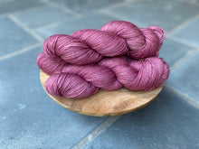 Load image into Gallery viewer, The Wool Barn - Cashmere Sock