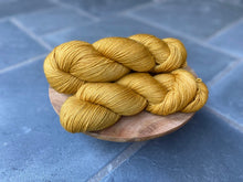 Load image into Gallery viewer, The Wool Barn - Cashmere Sock