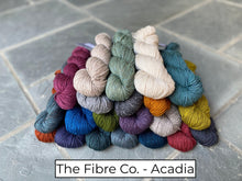 Load image into Gallery viewer, Yarn Samples
