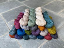 Load image into Gallery viewer, The Fibre Co. - Acadia
