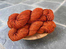 Load image into Gallery viewer, The Fibre Co. - Tundra