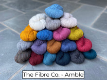 Load image into Gallery viewer, Yarn Samples