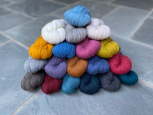 Load image into Gallery viewer, The Fibre Co. - Amble