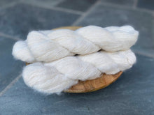 Load image into Gallery viewer, The Fibre Co. - Cirro