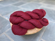 Load image into Gallery viewer, The Fibre Co. - Amble