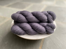 Load image into Gallery viewer, The Wool Barn - Cashmere Sock