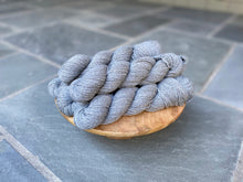 Load image into Gallery viewer, Hudson + West Co - Weld