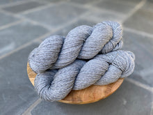 Load image into Gallery viewer, Hudson + West Co - Forge