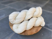 Load image into Gallery viewer, Hudson + West Co - Forge