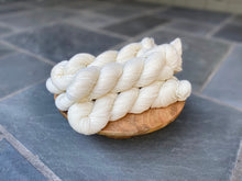 Load image into Gallery viewer, Hudson + West Co - Weld