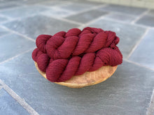 Load image into Gallery viewer, Hudson + West Co - Weld