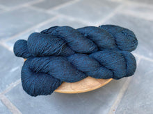 Load image into Gallery viewer, The Fibre Co. - Amble