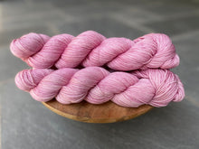 Load image into Gallery viewer, LITLG - Sport Merino Semi Solid