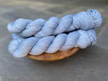 Load image into Gallery viewer, LITLG - DK Twist Semi Solid