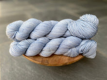 Load image into Gallery viewer, LITLG - Sport Merino Semi Solid