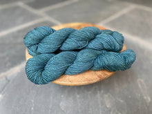 Load image into Gallery viewer, The Fibre Co. - Acadia