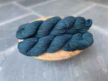 Load image into Gallery viewer, The Fibre Co. - Acadia