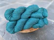 Load image into Gallery viewer, The Fibre Co. - Tundra