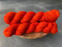 Load image into Gallery viewer, LITLG - Sport Merino Semi Solid