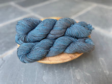 Load image into Gallery viewer, The Fibre Co. - Acadia