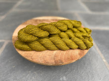 Load image into Gallery viewer, The Fibre Co. - Amble Minis