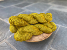 Load image into Gallery viewer, The Fibre Co. - Amble