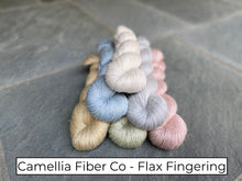 Load image into Gallery viewer, Yarn Samples